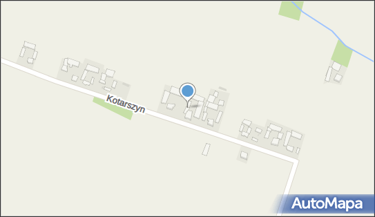 Honorata Raczyńska - Działalność Gospodarcza, Kotarszyn 24 27-425 - Przedsiębiorstwo, Firma, NIP: 6612154200