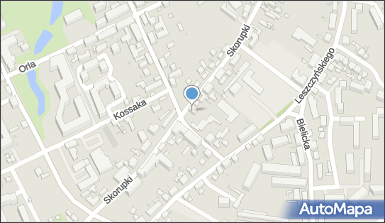 9671095280, Honza Alkohole 24H Patrycja Lutkowska 