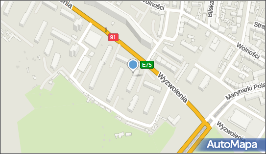 5832730510, Hoog Michał Kula 