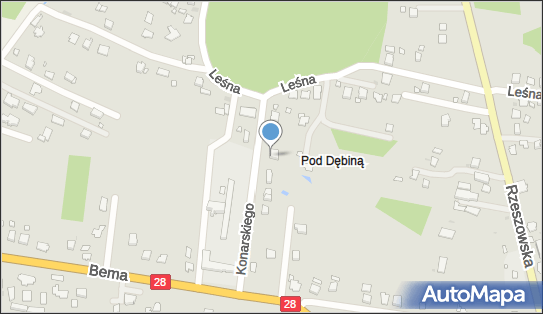 6841116922, Hook Marketing Kowalska Wiesława 