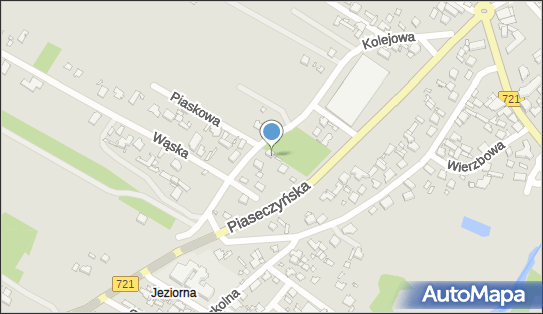 HOOR, Kolejowa 10, Konstancin-Jeziorna 05-520 - Przedsiębiorstwo, Firma, NIP: 1230790791