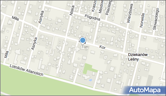 1181622302, Hope-Consulting sp. z o.o. 