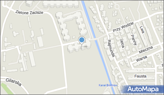 7641857784, Hopfer Sales Consulting Przemysław Hopfer 
