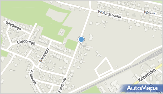 8911033557, Hoppe-General Maria 