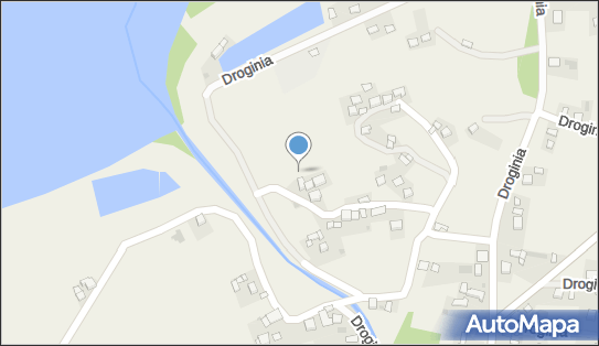 Horab Aleksander Stolarstwo, Droginia 143, Droginia 32-400 - Przedsiębiorstwo, Firma, NIP: 6811460448