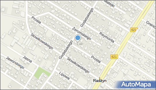 5342489225, Horda-Auto sp. z o.o. 