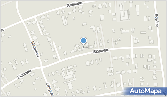 7821676156, 