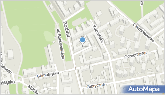 Horizon Invest w Likwidacji, Warszawa 00-427 - Przedsiębiorstwo, Firma, NIP: 1182088000