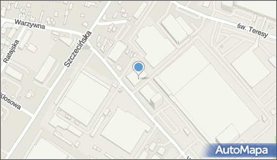 Horizon Polymers, Wersalska 47 lok. 75, Łódź 91-212 - Przedsiębiorstwo, Firma, numer telefonu