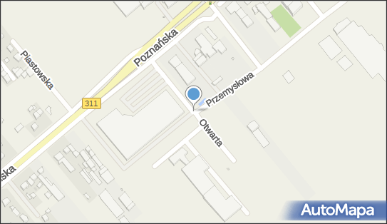 7790020695, 