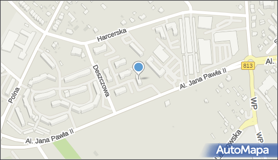 Hormix, ul. Aleje Jana Pawła II 96, Parczew 21-200 - Przedsiębiorstwo, Firma, NIP: 5391032365