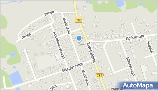 7960039789, 