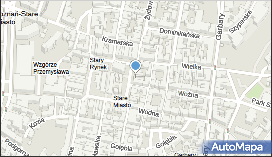 7780169579, 