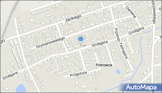 276980728, 