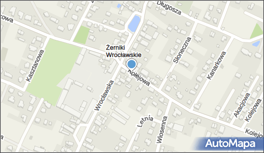 Hornik M., Wrocław, ul. Kolejowa 21, Żerniki Wrocławskie 55-012 - Przedsiębiorstwo, Firma, NIP: 9121434311
