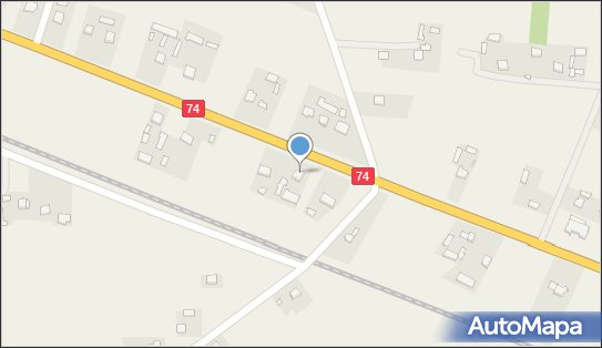 9221069756, Horoch Feliks i Sławomir 