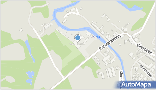 9550002204, Horosz Marek Horosz 