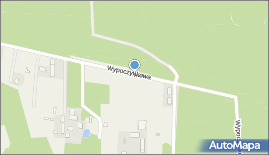 5432141715, Horse Heaven Radosław Piotr Trzeszczkowski 