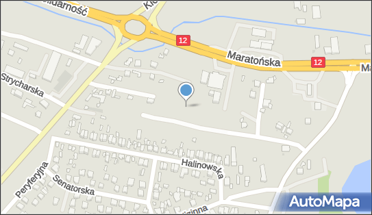 Horserwis Paweł Poński, ul. Kielecka 85G, Radom 26-600 - Przedsiębiorstwo, Firma, NIP: 9482262989