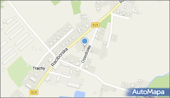 6381812429, MJM Estate Mateusz Komarek 