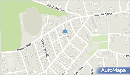 7521450442, Horte w Likwidacji sp. z o.o. 