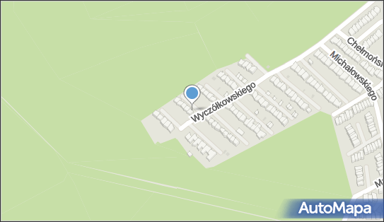 9291047398, 