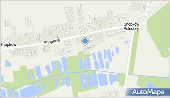 Hortiservice, Snopków 22B, Snopków 21-002 - Przedsiębiorstwo, Firma, NIP: 5651432246