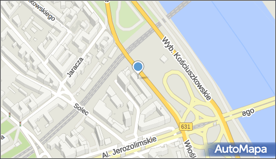 Horton Stephens, Wybrzeże Kościuszkowskie 21/15, Warszawa 00-390 - Przedsiębiorstwo, Firma, numer telefonu