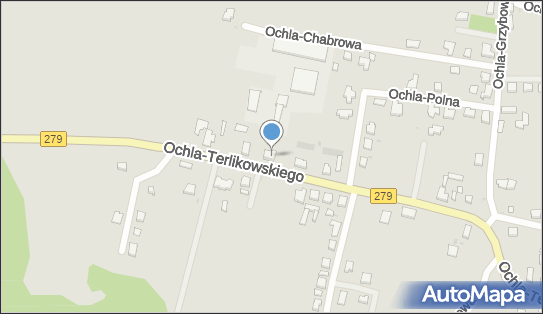 9730779555, Grupa Producentów Owoców i Warzyw 
