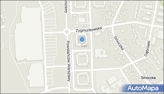 8171192654, Horus Ireneusz Dulniawka 