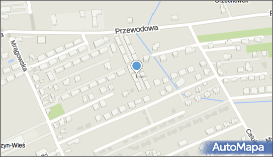 1070010085, Horwath HTL sp. z o.o. 