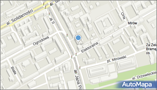 Horyzont 2002, al. Jana Pawła II 34, Warszawa 00-141 - Przedsiębiorstwo, Firma, NIP: 5262393813