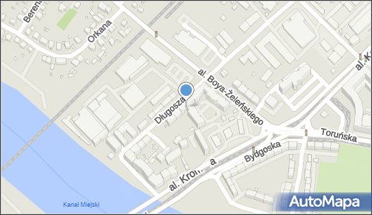 Horyzont, ul. Jana Długosza 19B, Wrocław 51-162 - Przedsiębiorstwo, Firma, numer telefonu, NIP: 8981974905
