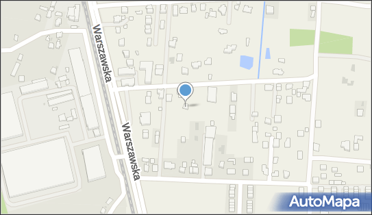 Horyzont, Zaczernie 976, Zaczernie 36-062 - Przedsiębiorstwo, Firma, NIP: 8133425062