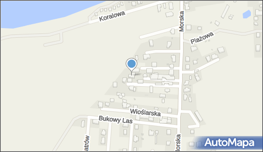 Horyzont, Szkutnicza 6, Rewa 81-198 - Przedsiębiorstwo, Firma, numer telefonu, NIP: 5871689349
