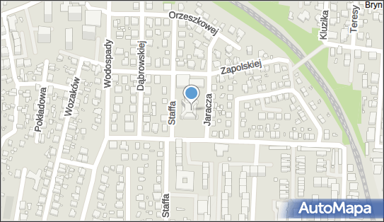 6342678151, Horyzont sp. z o.o. 