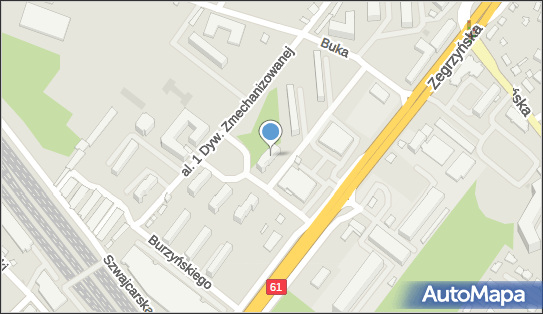 5361788880, Horyzont Maciej Roth 