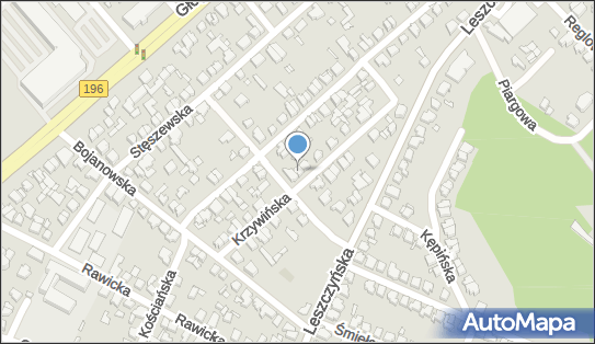634264343, Hospidana Polska Henryk Dondajewski, Robert Mrugas 