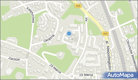 7393355412, Hospitality - Katarzyna Dowgiałło-Edel, Wspólnik Spółki Cywilnej Antonina K.Dowgiałło-Edel w.Dowgiałło 