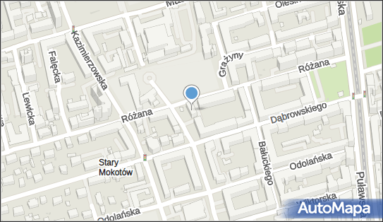5212238743, Host Marcin Kolejwa 