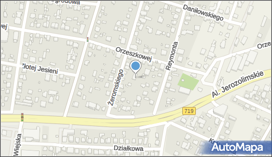 5342292416, Hosta M.Homa, R.Staszewski 