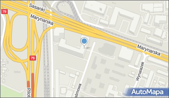 5252471865, Hostange sp. z o.o. 