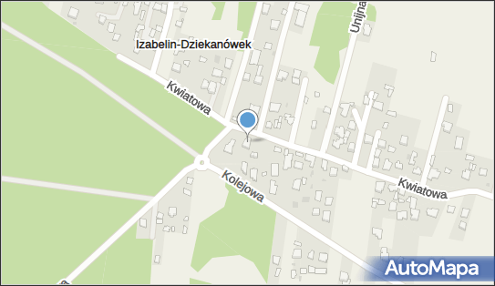 7392256091, Hostea Adam Antonijczuk 