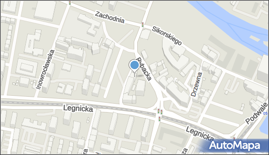 8971760806, Hostel Polowy Beata Rogozińska, Monika Poważna 