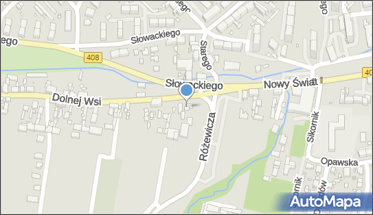 6312634404, Hostelsystem sp. z o.o. 