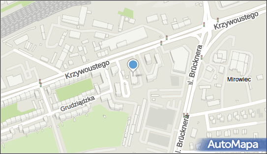 8990025462, 