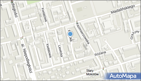 Hotel Agra SGGW, Falęcka 9/11, Warszawa 02-547 - Przedsiębiorstwo, Firma, numer telefonu