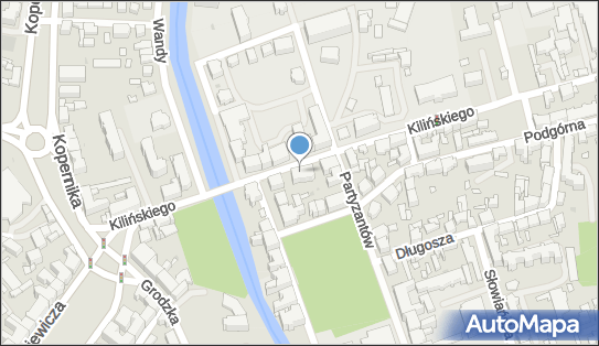 8391089651, Krzysztof Gojżewski: Hotel 