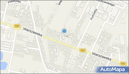 Hotel Babice, Warszawska 344, Stare Babice 05-082 - Przedsiębiorstwo, Firma, numer telefonu