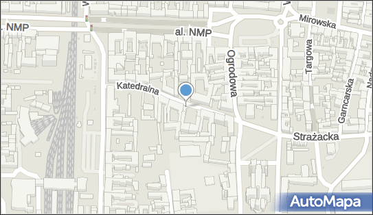 9490041139, Halina Nocoń 